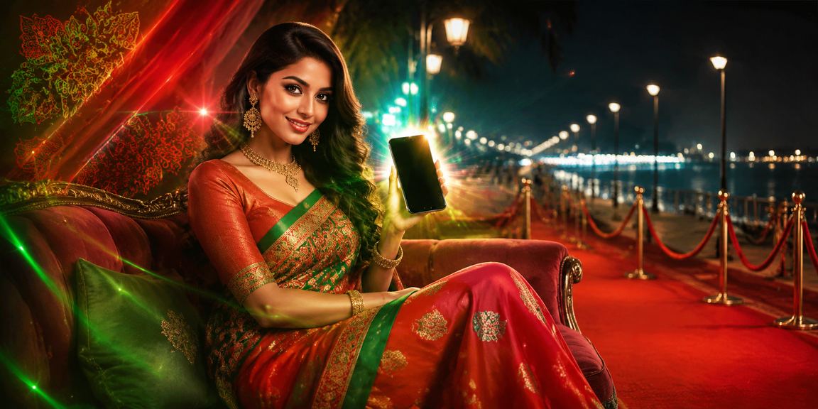 চিটাগাংয়ে বোনাস ও পেমেন্ট সুবিধা