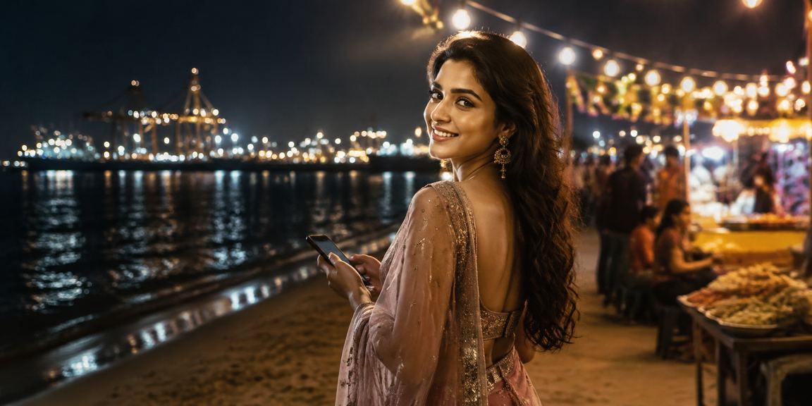 চিটাগাংয়ে পেমেন্ট বোনাসের ছবি