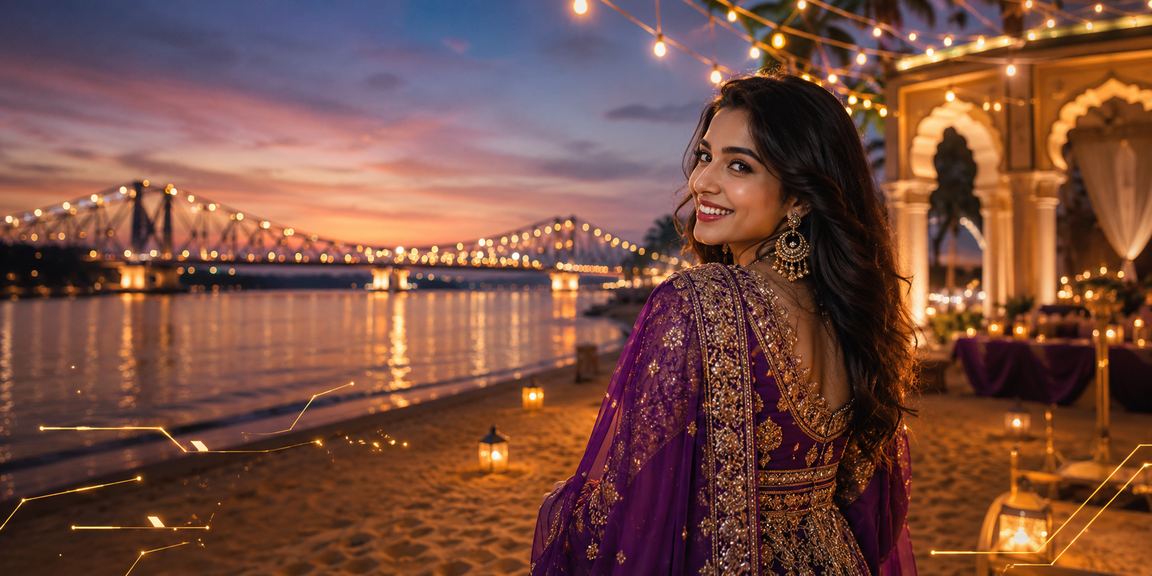 ময়মনসিংহ ক্যাসিনো বেটিং ব্যবস্থার আলোচনামূলক চিত্র
