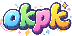 okpk